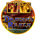 Dragons Realm