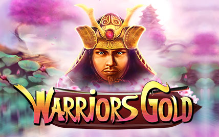 Warriors Gold